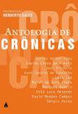 Antologia de crônicas