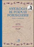 Antologia de poemas portugueses para a juventude - Peiropolis