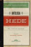 Antologia Hede - Companhia das letras