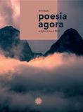Antologia Poesia Agora Edição Outono - Benfazeja