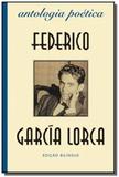 Antologia poetica 19 - Wmf