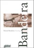 Antologia poetica - manuel bandeira - Global editora
