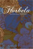 Antologia Poética - Martin claret