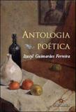 Antologia poetica - Topbooks