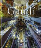 Antoni gaudi - Edimat libros