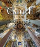 Antoni Gaudí - Edimat