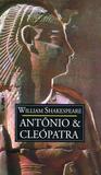 Antônio e Cleópatra