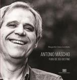 Antonio maschio - fugiu de seu destino - Marca dagua