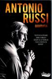 Antonio Russi - Alicanto