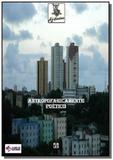 Antropofagicamente poetico - Autor independente