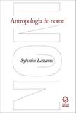 Antropologia do Nome - Unesp