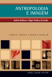 Antropologia e imagem