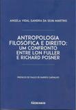 Antropologia filosofica e direito - Noeses