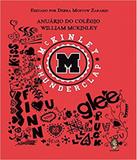 Anuario Do Colegio William Mckinley - Madras