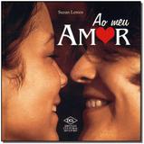 Ao Meu Amor - Dcl