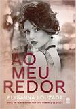 Ao Meu Redor - Astral cultural