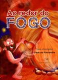 Ao Redor do Fogo - Duna dueto