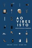 Ao Vires Isto. Gertrude Stein - Ateliê