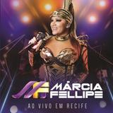 Ao Vivo em Recife - Universal (cds)