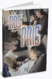 Aos Pais - Árvore da vida