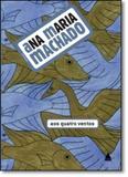 Aos Quatro Ventos - Nova fronteira - grupo ediouro
