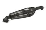 AP-21 - Aspirador de Pó Cyclone Stick 1000 - Mondial