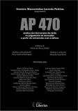 Ap 470 - Editora liber ars