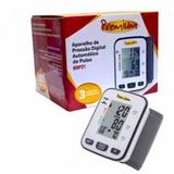 Ap pressao dig bsps21 g-tech - Accumed