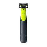 Aparador Barbeador Philips One Blade QP2510