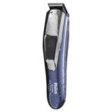 Aparador Body Groom Aqua À Prova DAgua Philco