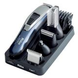Aparador Body Groom Aqua Philco Bivolt