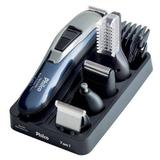 Aparador Body Groom Aqua Philco Bivolt
