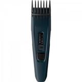 Aparador Cabelo HC3505/15 BIV PHILIPS