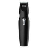 Aparador de Barba e Cabelo com Pilhas Easy Trim Wahl