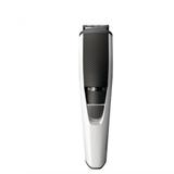 Aparador de Barba e pelos Philips BT3206 14 Bivolt