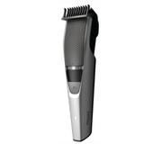Aparador de Barba e Pelos Philips BT3216 14 Bivolt