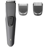 Aparador de Barba Philips BT1209/15 Bivolt - Philips walita
