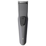 Aparador de Barba Recarregável Philips BT1209/15 Bivolt