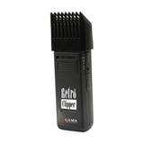 Aparador de Cabelos Gama Retro Clipper - AMC2166