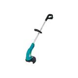 Aparador de Grama Gam-1000i 1000w 110v Preto E Verde - Garthen