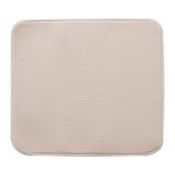 Aparador de louças Soft 47x42x5 cm Home Style