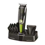 Aparador de Pelos 6 em 1 Body Groom Mondial BG-04