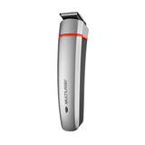 Aparador de Pelos 7 em 1 com Base Carregadora Multilaser - EB11