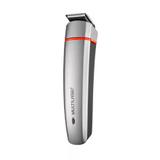 Aparador de Pelos 7 em 1 Men Care Beauty Multilaser