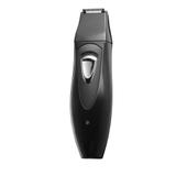 Aparador de Pelos 9 em 1 Men Care Beauty Multilaser - EB021