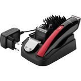 Aparador de Pelos Cadence Multi Trimmer GRM101