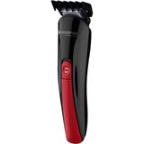 Aparador de Pelos Cadence Multi Trimmer GRM101