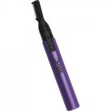 Aparador de Pelos CLEAN CONFIDENT Roxo WAHL