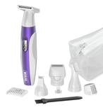 Aparador de pelos - complete confidence - Wahl