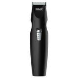 Aparador de Pelos Easy Trim - Wahl